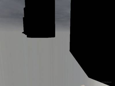 bhop_heh thumb 140