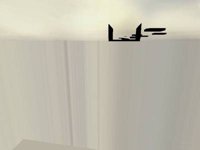 bhop_heh thumb 110