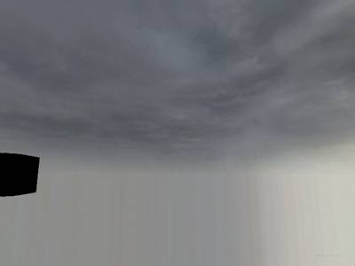 bhop_heh thumb 59