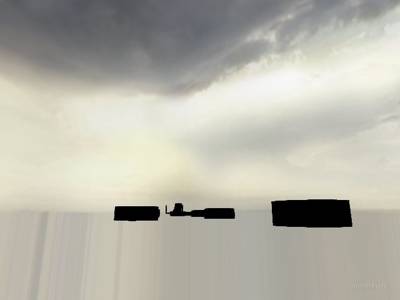 bhop_heh thumb 126