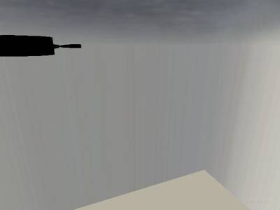 bhop_heh thumb 137