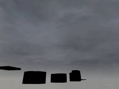 bhop_heh thumb 36