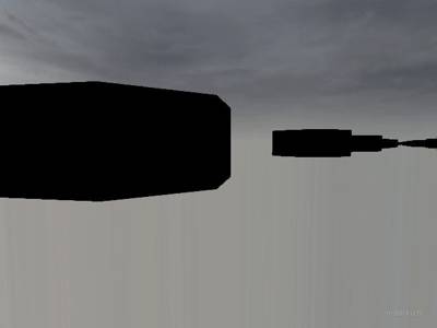 bhop_heh thumb 93