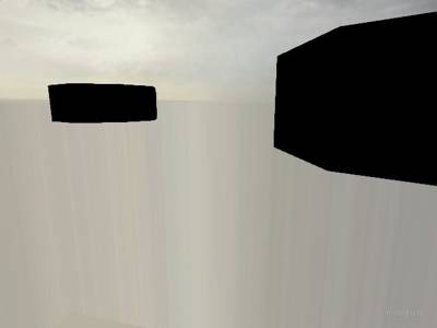 bhop_heh thumb 55