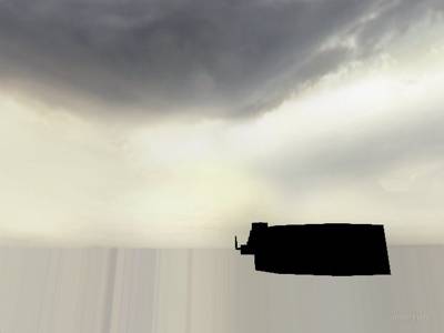 bhop_heh thumb 60