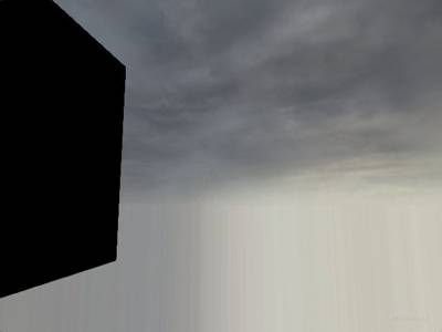 bhop_heh thumb 80