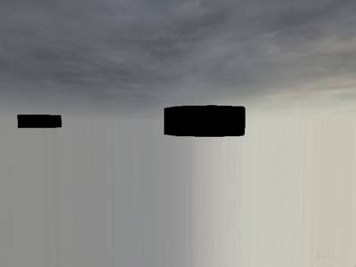 bhop_heh thumb 19