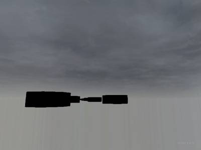 bhop_heh thumb 66