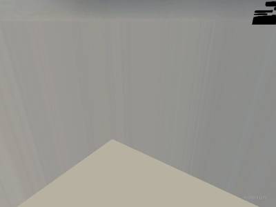 bhop_heh thumb 157