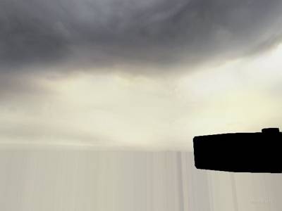 bhop_heh thumb 35