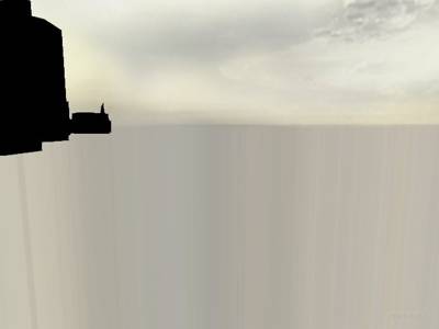 bhop_heh thumb 131