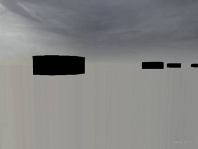 bhop_heh thumb 16