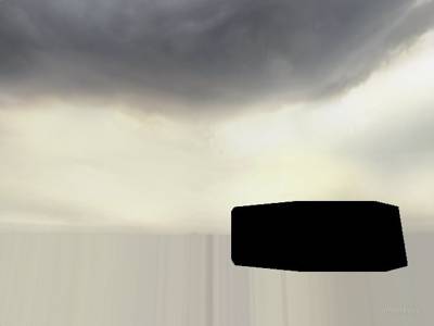 bhop_heh thumb 148