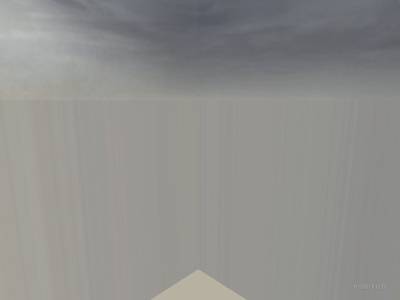 bhop_heh thumb 125