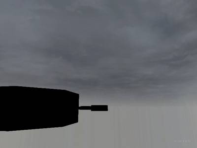 bhop_heh thumb 53