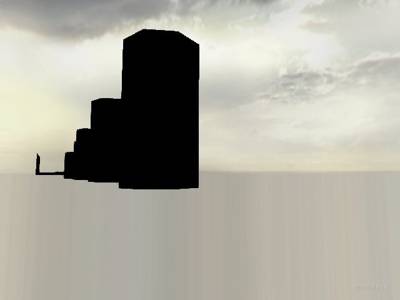 bhop_heh thumb 38