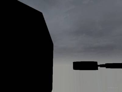 bhop_heh thumb 28