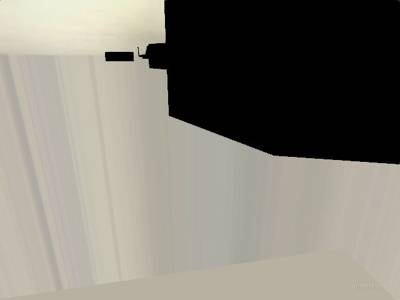 bhop_heh thumb 64