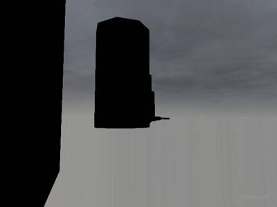 bhop_heh thumb 71