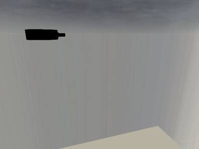 bhop_heh thumb 8