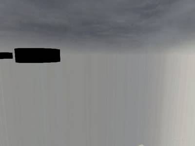 bhop_heh thumb 39