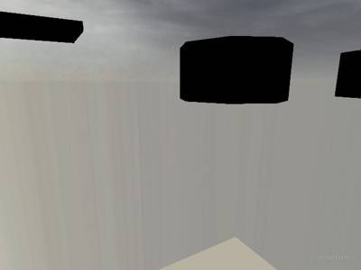 bhop_heh thumb 134