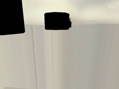 bhop_heh thumb 158
