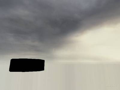 bhop_heh thumb 10