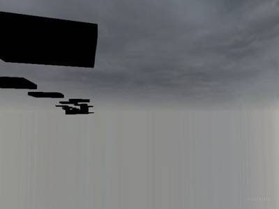 bhop_heh thumb 46