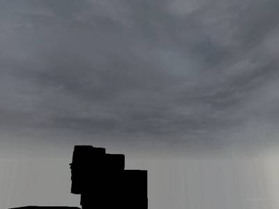 bhop_heh thumb 170