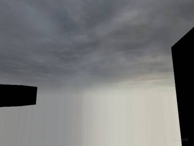 bhop_heh thumb 56