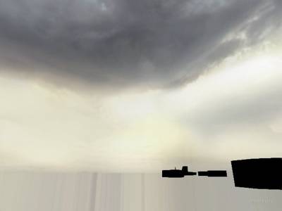 bhop_heh thumb 111