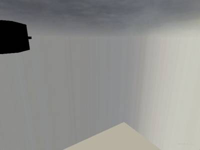 bhop_heh thumb 151