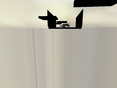 bhop_heh thumb 95