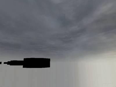 bhop_heh thumb 5