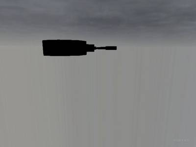 bhop_heh thumb 2