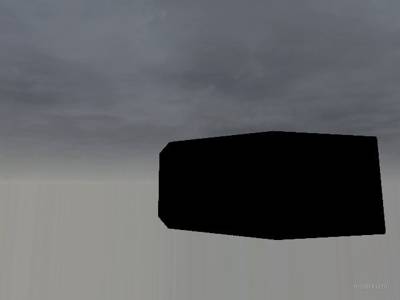 bhop_heh thumb 58