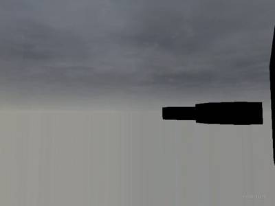 bhop_heh thumb 67