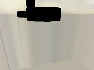 bhop_heh thumb 84