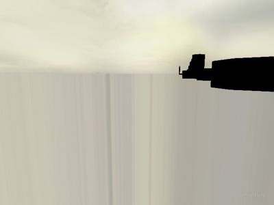 bhop_heh thumb 108
