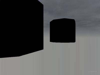 bhop_heh thumb 97