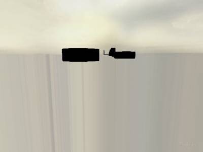 bhop_heh thumb 128