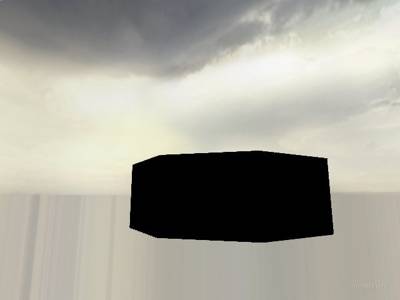 bhop_heh thumb 14