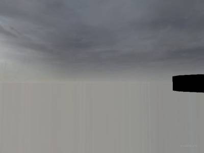 bhop_heh thumb 98