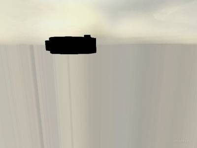 bhop_heh thumb 123
