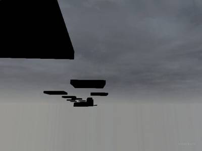bhop_heh thumb 100
