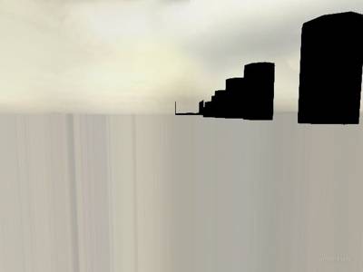 bhop_heh thumb 65