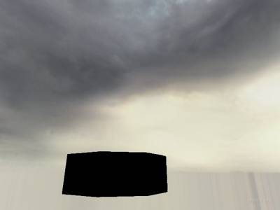 bhop_heh thumb 85