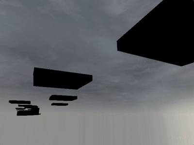 bhop_heh thumb 68