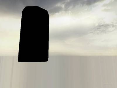 bhop_heh thumb 9